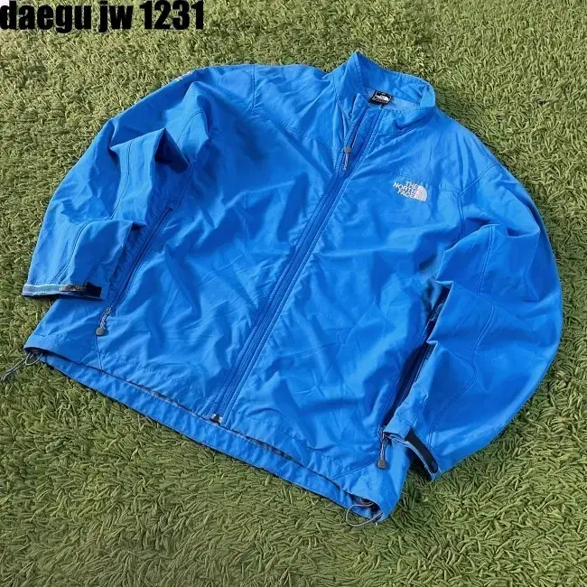 100 THE NORTH FACE JACKET 노스페이스 자켓